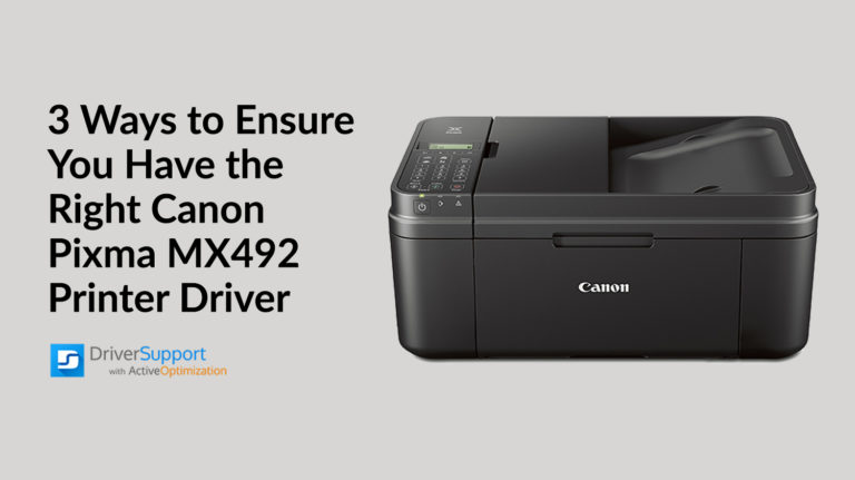 canon ir1018 driver download
